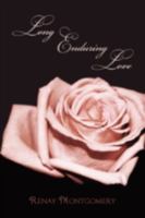 Long Enduring Love 1434347990 Book Cover