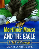 Mortimer Mouse 1717044670 Book Cover