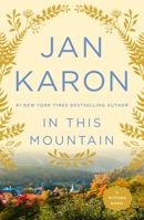 In This Mountain (Mitford) 0142002585 Book Cover