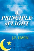 A Principle of Light 1951150783 Book Cover
