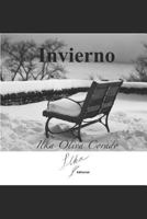 Invierno 1796294152 Book Cover