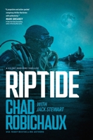 Riptide 1496488741 Book Cover