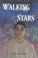 Walking Stars: Stories of Magic and Power 1558853944 Book Cover