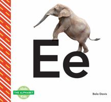 Ee 1680808818 Book Cover