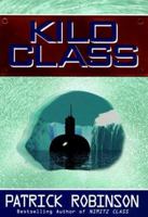 Kilo Class 0061096857 Book Cover