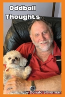 Oddball Thoughts 1088286917 Book Cover