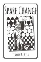 Spare Change 1641915676 Book Cover