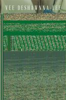 Trip Trap Tricked Vol.2: Trip Trap Tricked Vol.2 1499005598 Book Cover