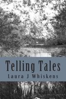 Telling Tales 1497301262 Book Cover