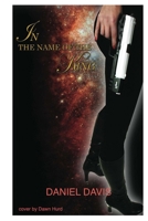 In the name of the King B08JRD5T8Z Book Cover