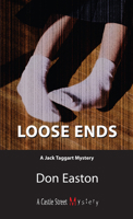 Loose Ends 1550025651 Book Cover