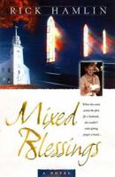 Mixed Blessings 0764223267 Book Cover