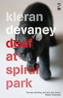 Deaf at Spiral Park 1907773169 Book Cover