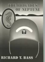 Brigades of Neptune 0951893424 Book Cover