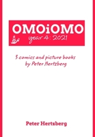 OMOiOMO Year 4 100602445X Book Cover