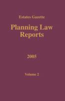 PLR 2004 0728201208 Book Cover