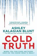 Cold Truth 1761151681 Book Cover