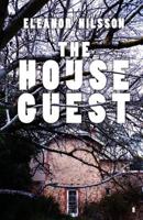 The House Guest 1925883205 Book Cover