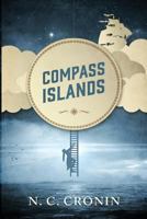 Compass Islands 1537243713 Book Cover
