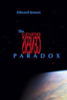 The Genesis Paradox 1440414181 Book Cover