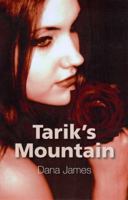 Tarik's Mountain (Harlequin Romance, 2926) 0373029268 Book Cover