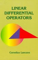 Linear Differential Operators 1614273022 Book Cover