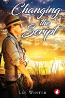 Changing the Script 3963242965 Book Cover