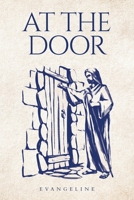 At the Door 1645690415 Book Cover