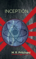 Inception 1957709162 Book Cover