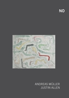 No 3769312872 Book Cover