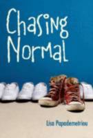 Chasing Normal 1423103408 Book Cover