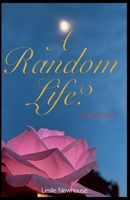 A Random Life? B0BJ4QSGPJ Book Cover