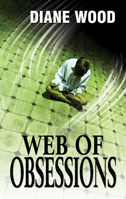 Web of Obsessions 1594933669 Book Cover