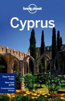 Cyprus 1742207561 Book Cover
