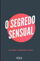 O Segredo Sensual 1096617269 Book Cover