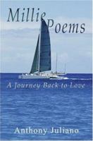 Millie Poems: A Journey Back to Love 142411750X Book Cover