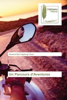 Un Parcours d'Aventures 6202292458 Book Cover