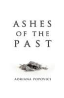 Ashes of the Past 1511761962 Book Cover