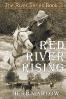 Red River Rising B0B2BY99V4 Book Cover