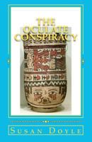 The Oculate Conspiracy 1475096747 Book Cover