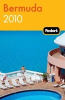 Fodor's Bermuda 2010 1400004144 Book Cover