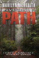 Invisible Path 1070680451 Book Cover