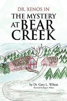The Mystery at Bear Creek 1441500057 Book Cover