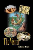 The Visitor 198396333X Book Cover