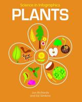 Plants 1538242818 Book Cover