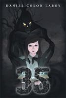 35 1493125028 Book Cover