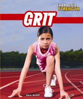 Grit 1448896789 Book Cover