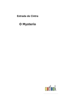 O Mysterio 3752494476 Book Cover