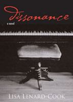 Dissonance: A Novel 0826330908 Book Cover