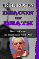 Deacon Of Death 0786010940 Book Cover